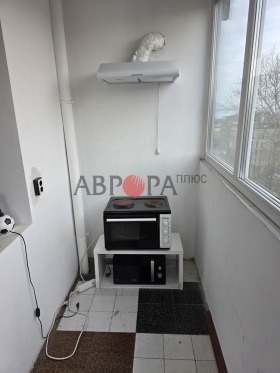 ������� 3-����� | Imot.bg � ����� ������ 4