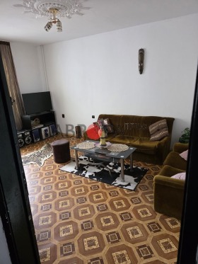 ������� 3-����� | Imot.bg � ����� ������ 12