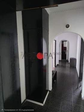 ������� 3-����� | Imot.bg � ����� ������ 7