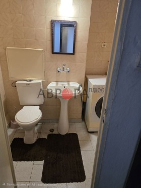 ������� 3-����� | Imot.bg � ����� ������ 15