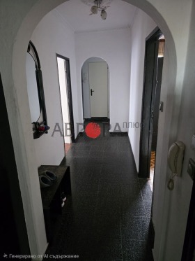 ������� 3-����� | Imot.bg � ����� ������ 6