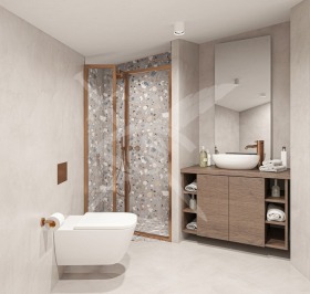 ������� ������� | Imot.bg � ����� ������ 8