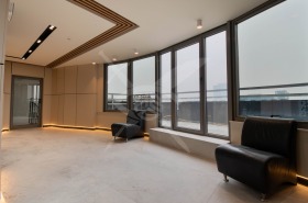 ������� ������� | Imot.bg � ����� ������ 16