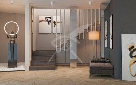 ������� ������� | Imot.bg � ����� ������ 10