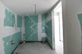 ������� ������� | Imot.bg � ����� ������ 12