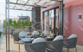 ������� ������� | Imot.bg � ����� ������ 13