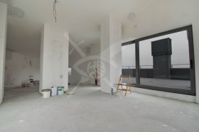 ������� ������� | Imot.bg � ����� ������ 11