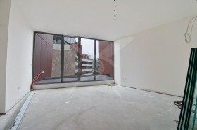 МЕЗОНЕТ, 475 m2