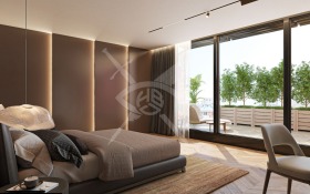 ������� ������� | Imot.bg � ����� ������ 4