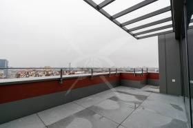 ������� ������� | Imot.bg � ����� ������ 15