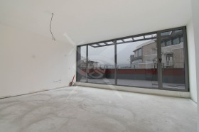 ������� ������� | Imot.bg � ����� ������ 2