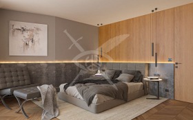 ������� ������� | Imot.bg � ����� ������ 5