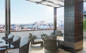 ������� ������� | Imot.bg � ����� ������ 11