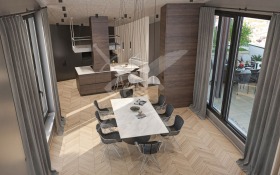 ������� ������� | Imot.bg � ����� ������ 2