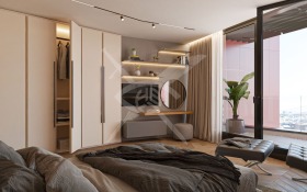 ������� ������� | Imot.bg � ����� ������ 7