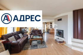 Продава къща град Варна Бриз - [1] 