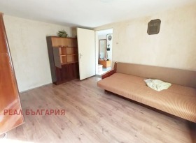 Casa Ekzarh Josif, regione Ruse