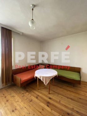 ������� ���� | Imot.bg � ����� ������ 3