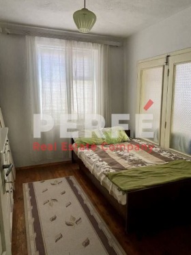 ������� ���� | Imot.bg � ����� ������ 5