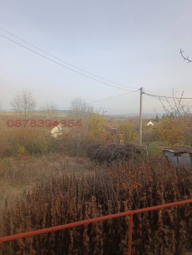 ������� ���� | Imot.bg � ����� ������ 6