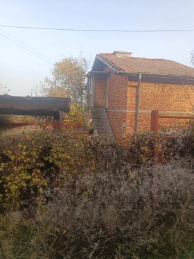 ������� ���� | Imot.bg � ����� ������ 5