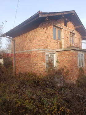 ������� ���� | Imot.bg � ����� ������ 4