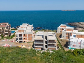 ������� ���� | Imot.bg � ����� ������ 17