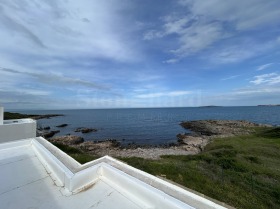 ������� ���� | Imot.bg � ����� ������ 14