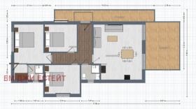 ������� ���� | Imot.bg � ����� ������ 6