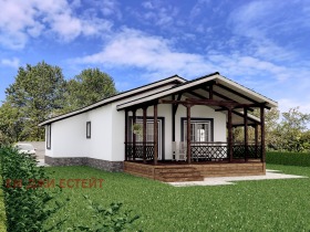 ������� ���� | Imot.bg � ����� ������ 3