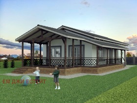 ������� ���� | Imot.bg � ����� ������ 2