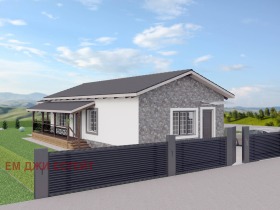 ������� ���� | Imot.bg � ����� ������ 4