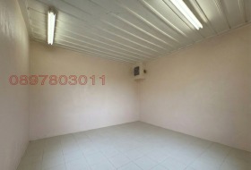 ������� ���� | Imot.bg � ����� ������ 4