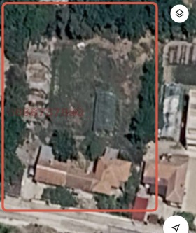 ������� ���� | Imot.bg � ����� ������ 2