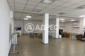 Prodejna Ovča kupel 2, Sofia