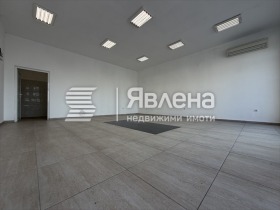 Продава  Магазин, град Пловдив