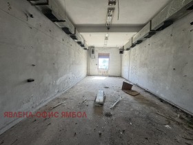������� ����. ��������� | Imot.bg � ����� ������ 11