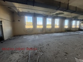 ������� ����. ��������� | Imot.bg � ����� ������ 10