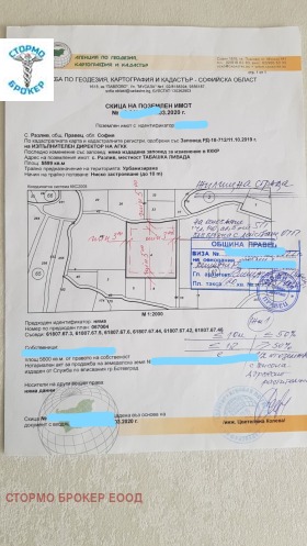 Продажба на имоти в гр. Правец, област София — страница 4 - изображение 16 