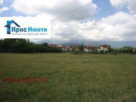Продажба на имоти в м-т Камбаните, град София — страница 5 - изображение 17 