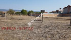 Продажба на имоти в с. Тънково, област Бургас — страница 3 - изображение 7 