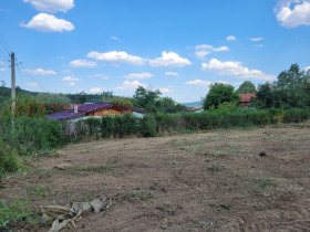 ������� ������ | Imot.bg � ����� ������ 4