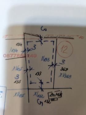 ������� ������ | Imot.bg � ����� ������ 7