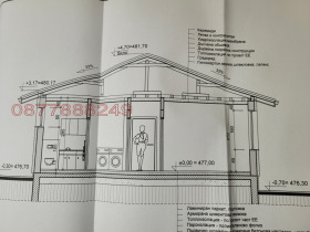 ������� ������ | Imot.bg � ����� ������ 8