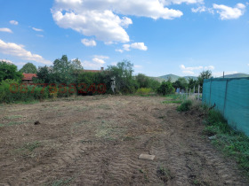 ������� ������ | Imot.bg � ����� ������ 5