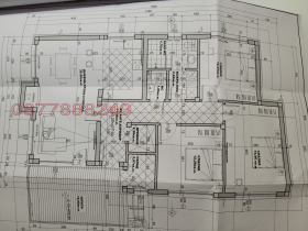 ������� ������ | Imot.bg � ����� ������ 9