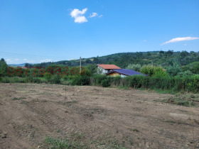 ������� ������ | Imot.bg � ����� ������ 2