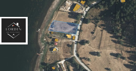 ������� ������ | Imot.bg � ����� ������ 4