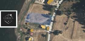 ������� ������ | Imot.bg � ����� ������ 3