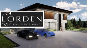 ������� ������ | Imot.bg � ����� ������ 2